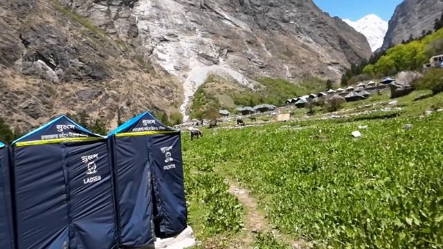 hemkund sahib helicopter yatra - online booking,ticket price / hemkund sahib helicopter booking 202 смотреть онлайн