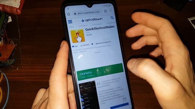 2021 FRP гугл аккаунт Xiaomi Redmi 9 9A 9C MIUI 12 как удалить google аккаунт frp bypass смотреть онлайн