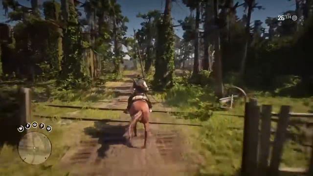 kevin_kevin245's Live PS4 Broadcast смотреть онлайн