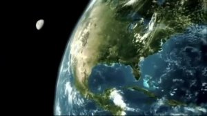 Тайны Чапман Марс