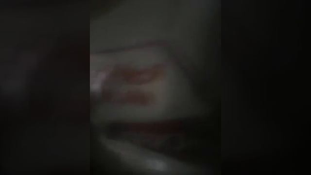 Лейс Краб смотреть онлайн