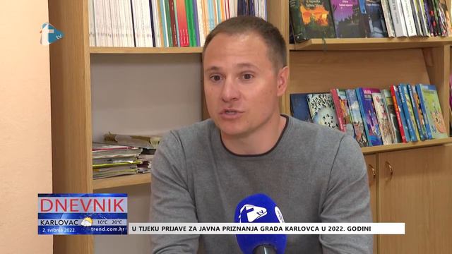 OS Grabrik ima državnu prvakinju iz povijesti смотреть онлайн