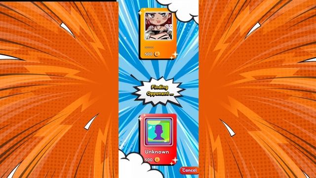 RPS.GAMEWORLD PART 2 ROCK PAPER SCISSORS FREE TO PLAY AND PLAY TO EARN NFT GAME SO GOOD! смотреть онлайн