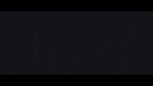 Последние фильмы с Дженнифер Лопес | Топ-5