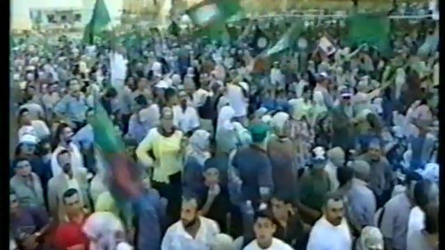 يا قائد جنوب البطولة .. دولة الرئيس نبيه برّي leader Nabih Berri смотреть онлайн