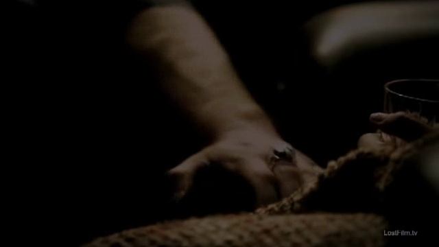 Ее не вернешь/It will not return смотреть онлайн