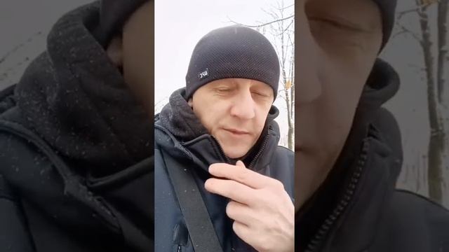 Сонник. Если приснился снег смотреть онлайн