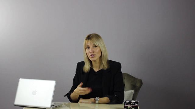 Джокер-2019. Зачем Вероника Степанова и Стрелецкая сделали героя шизофреником?