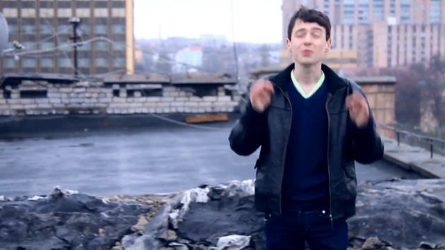 MG Studio "Скажи как мне жить" (cover) смотреть онлайн