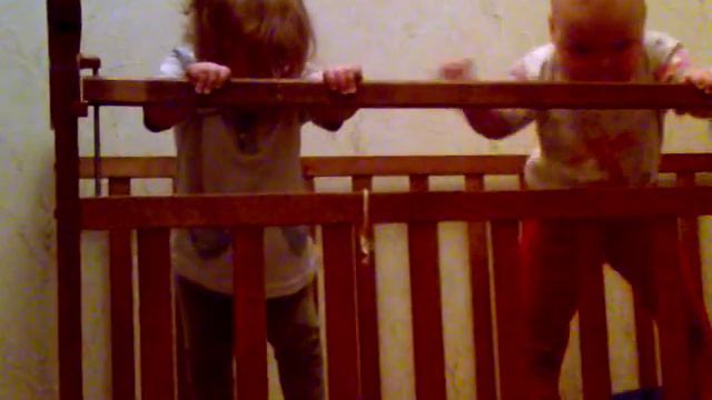 двойняшки смотреть онлайн