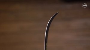 Туристические лыжи Fischer Transnordic 66. Обзор