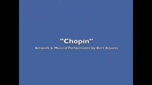 Шуман Карнавал