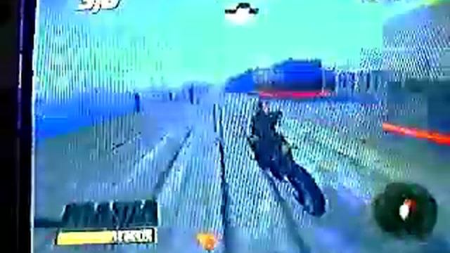 motocross mania/race1 смотреть онлайн