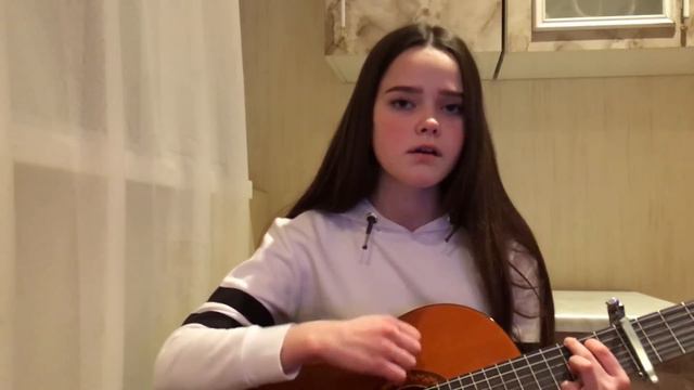 Rauf & Faik - 5 минут cover смотреть онлайн