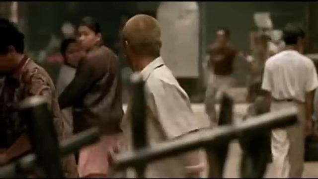 toni dja i banda смотреть онлайн