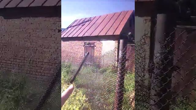 Хьюстон хьюстон у нас проблемы смотреть онлайн