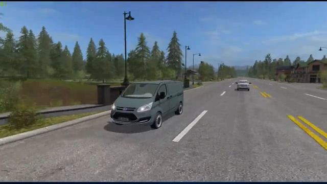 DARAUF HABT IHR LANGE GEWARTET! | Farming Simulator 17 смотреть онлайн