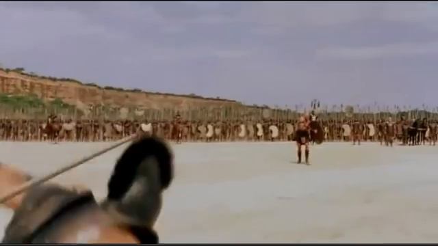 Подборка видео-цитат №5284. Сила. смотреть онлайн