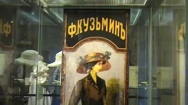 Комендантский дом смотреть онлайн
