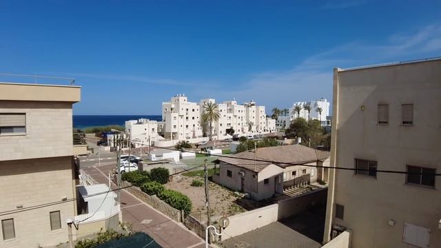 Сколько стоит вилла у моря на севере Израиля смотреть онлайн
