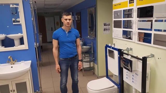 Строительные Хроники