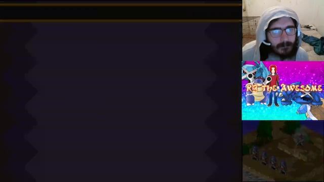 Hero's Saga: Laevatein Tactics ep. 1 смотреть онлайн