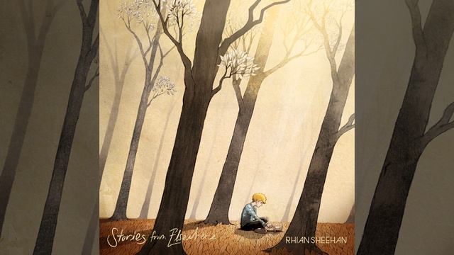 La Boîte à Musique смотреть онлайн