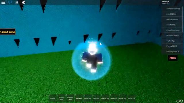 Beating The Hard obby in Piggy RP Roblox смотреть онлайн