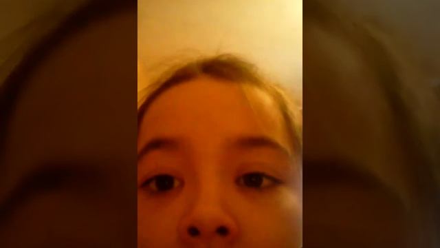 3 сезон гравити фолз смотреть онлайн