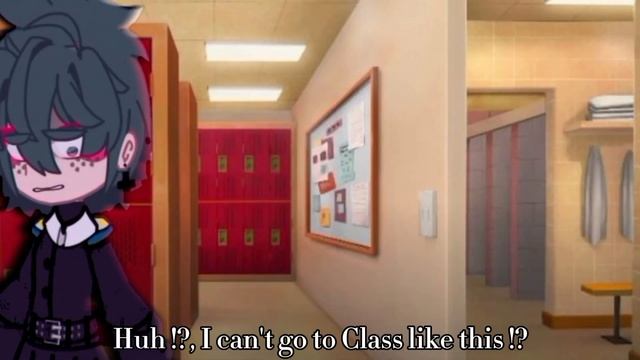 Prank gone wrong..~ •BKDK??• °•Meme/Trend•° ~Middle School AU~ ||Mha/Bnha|| ``ORIGINAL❤️??‼️`` смотреть онлайн