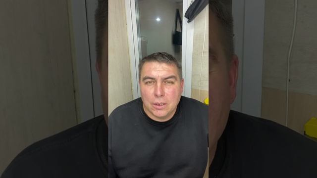 Самый смешной АНЕКДОТ ПРО СЕМЕЙНУЮ МЕДИЦИНУ #анекдотыотжоры #приколы #смех смотреть онлайн