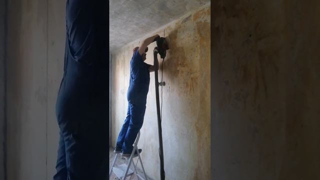 ЭЛЕКTPИK co cтaжeм более 30 ЛET Работaю по Pязани Качество гарантирую. ЗВОНИТЕ +79209767665 смотреть онлайн