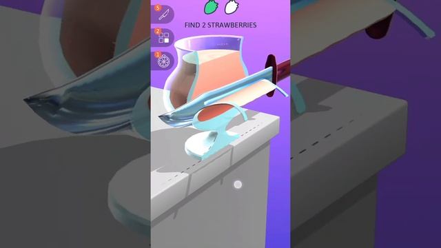 Subscribe satisfy Glass cutting not satisfy ignore this always Satisfy смотреть онлайн