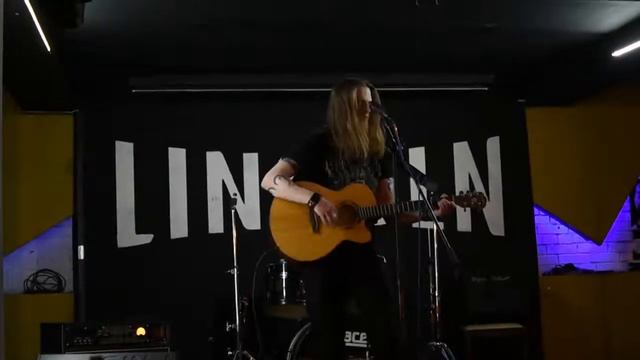 Борис Белик Татьянин День 2019 смотреть онлайн