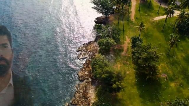 Плен 101 102 серия на русском языке Новый турецкий сериал | Обзор смотреть онлайн