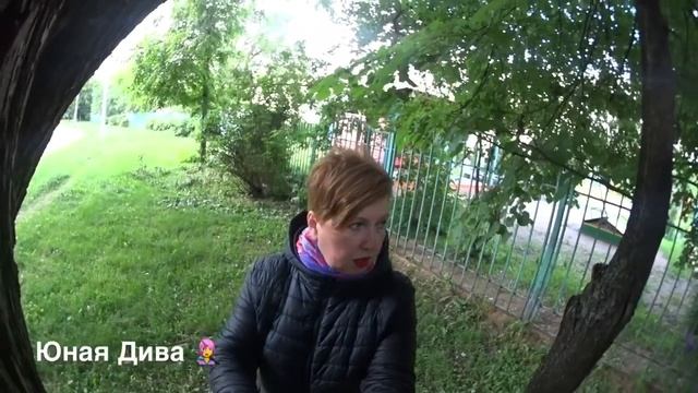 LC416:Женский клуб. Болталка. Новое название канала. Новые правила. Мой аутфит. смотреть онлайн