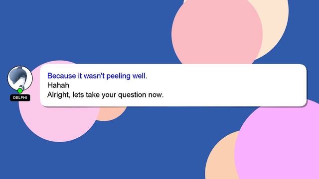 Django : Using JSON in django template смотреть онлайн