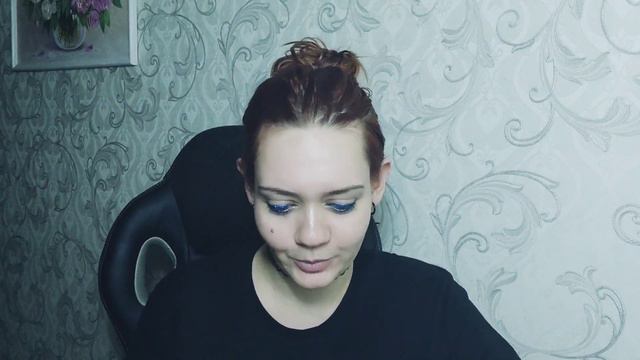 Красивые руки 1/4: введение, ошибки, зритель. смотреть онлайн