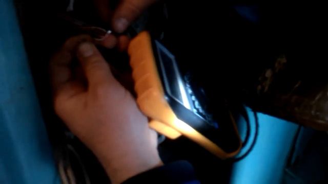 Домофонная система КС-Домофон.Звонки поступат в несколько квартир,трубка не открывает дверь.2 часть смотреть онлайн