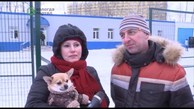 Сильнейшие конькобежцы Северо-Запада встретились на ледовой дорожке стадиона «Локомотив» смотреть онлайн
