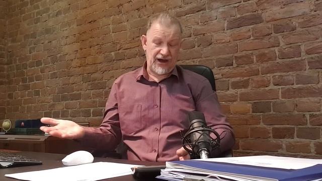 Банкротство физических лиц - что это? смотреть онлайн