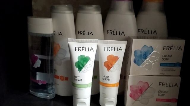 Покупки Косметики в Ленте смотреть онлайн