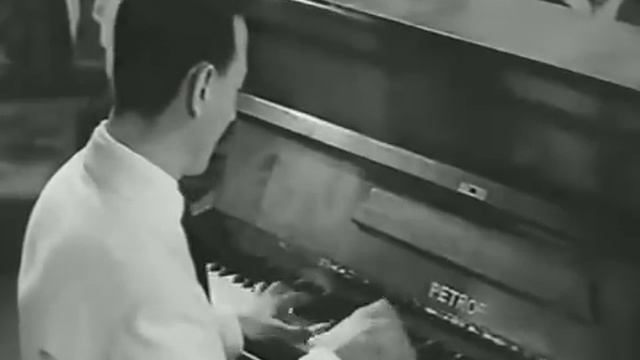 We no speak americano original смотреть онлайн