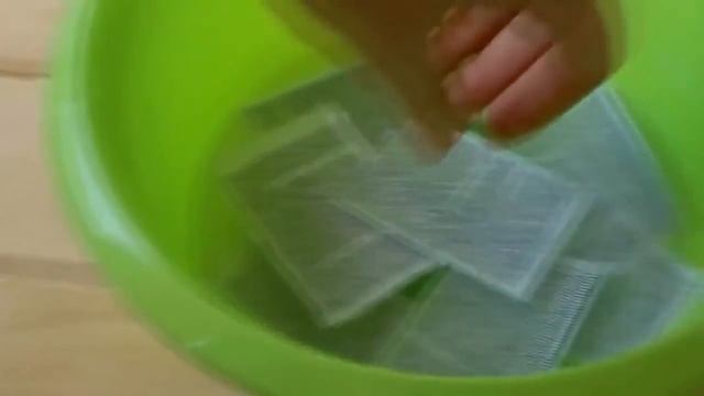 Как сделать невидимую шпаргалку смотреть онлайн