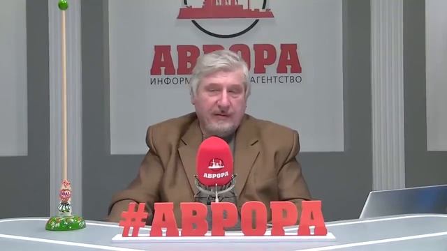 С. Савельев Как держать мозг в тонусе смотреть онлайн