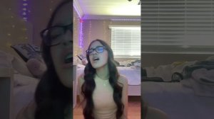 На Rutube многие видео цензурируются, не проходят модерацию и удаляются ещё на стадии опубликования