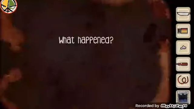 Прохождение Cube Escape : Birthday