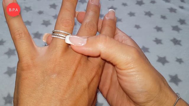 Real Pandora VS Aliexpress Pandora. (YES or NO)😱😱 смотреть онлайн