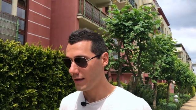 4 варианта развития карьеры смотреть онлайн