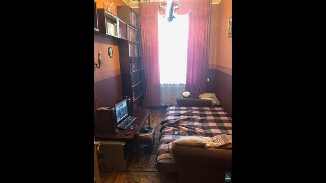 Продам 1-этажный кирпичный дом площадью 100 кв. м. на 12,7 сотках зе смотреть онлайн